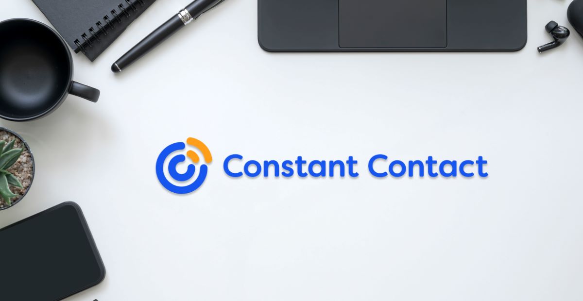 ConstantContact-pricing Why Constant Contact Is Still One of the Best Email Marketing Tools for Small Businesses in 2025