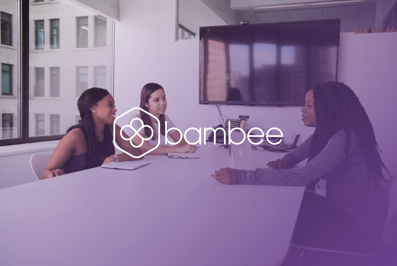 bambeehr Rent‑a‑HR Worth Your Money?