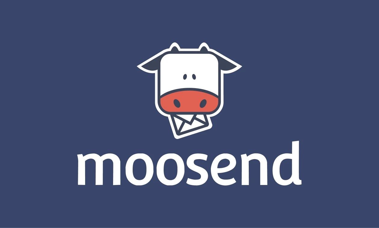 moosend (2) A Powerful Email Marketing Solution for Growing Businesses (Moosend)