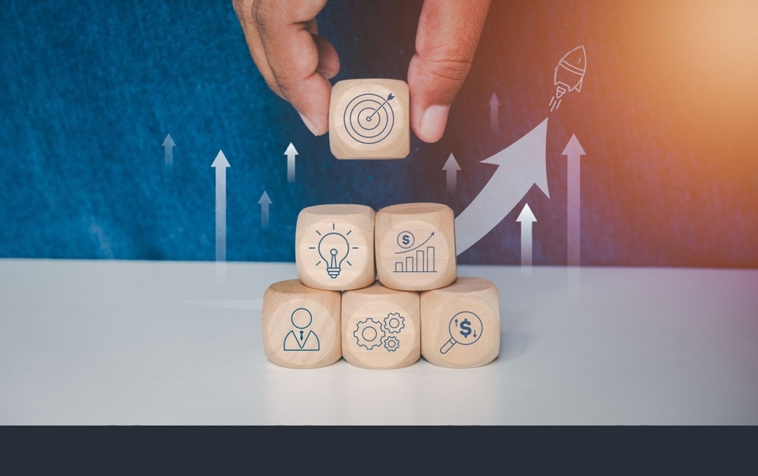 wmremove-transformed (20) How Apollo.io is Revolutionizing Outbound Sales for Modern Teams