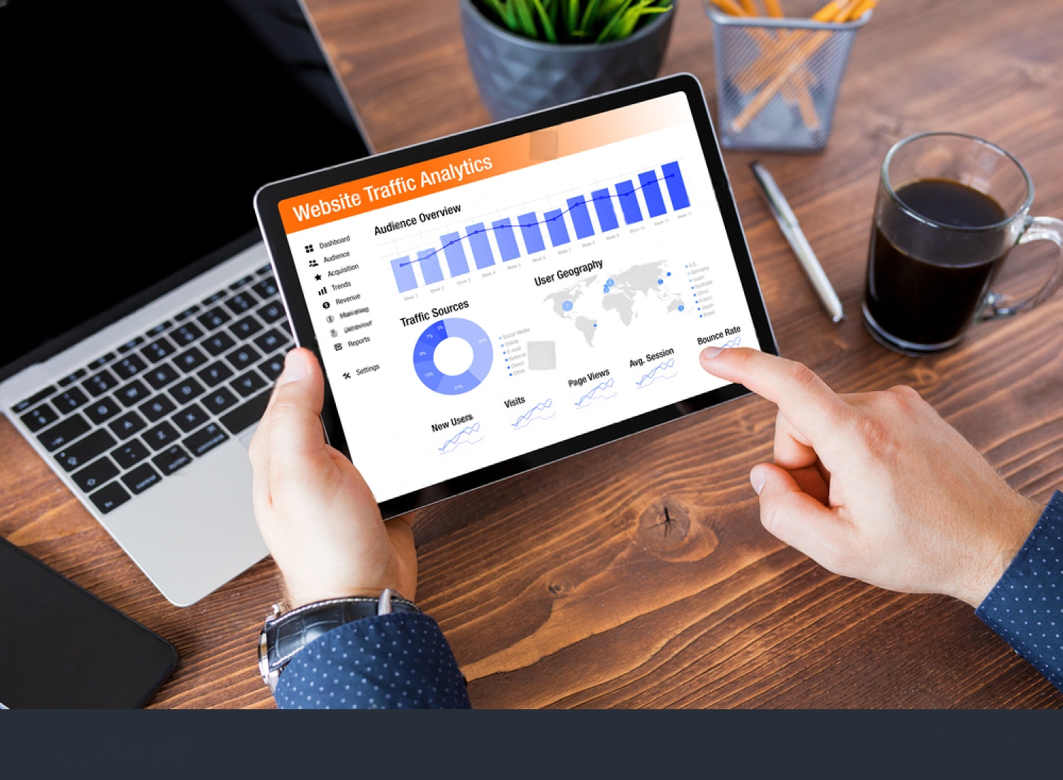 wmremove-transformed (21) Top 3 Link Tracking Software for Effective Analytics in 2025