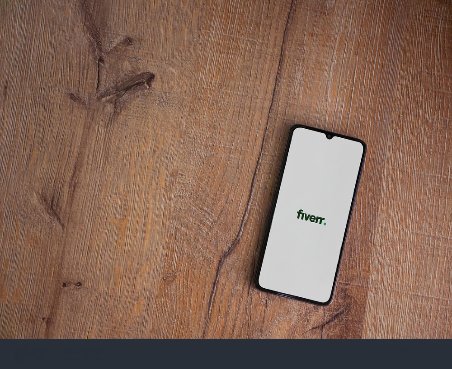 wmremove-transformed (22) The Smartest Way to Run Your Freelance Business: Why Fiverr Workspace Is a Game-Changer for Professionals