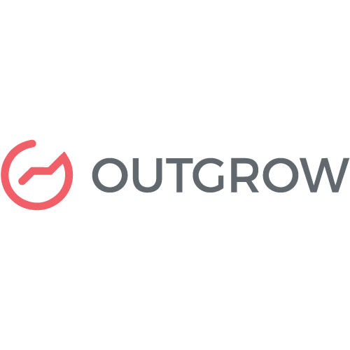 Boost Your Earnings with Outgrow