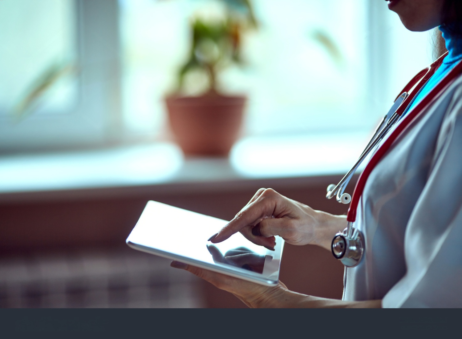 Healthie: The All-in-One Platform for Wellness Professionals